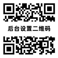 AYX·爱游戏「中国」官方网站_AYX SPORTS